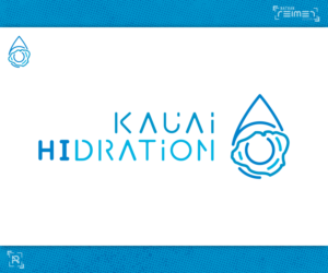 Design de Logo par nreimer pour Poipu Mobile MD | Design : #16574322