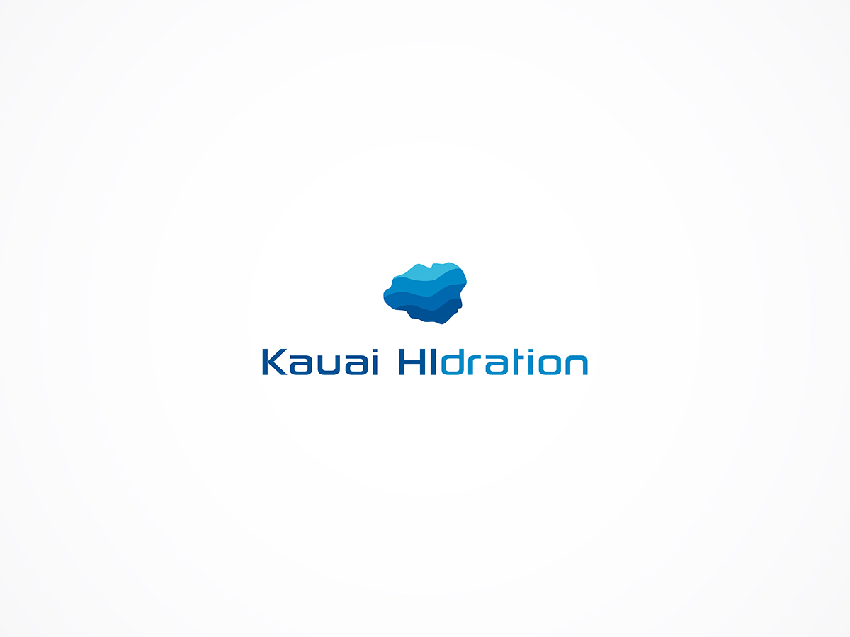 Logo Design by VerticalHorizon for Poipu Mobile MD | Design #16579365