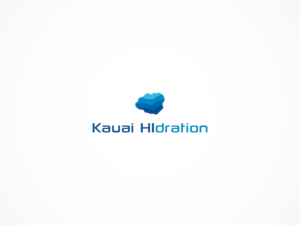 Design de Logo par VerticalHorizon pour Poipu Mobile MD | Design : #16579365
