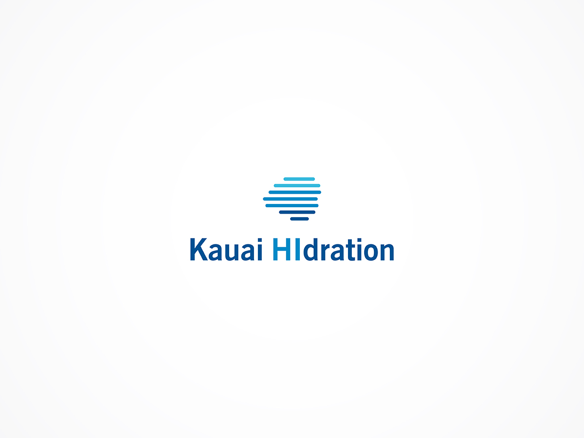Logo Design by VerticalHorizon for Poipu Mobile MD | Design #16579366