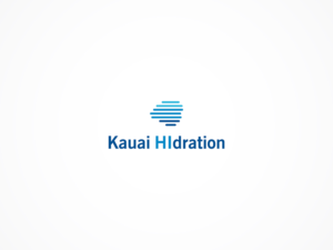 Design de Logo par VerticalHorizon pour Poipu Mobile MD | Design : #16579366