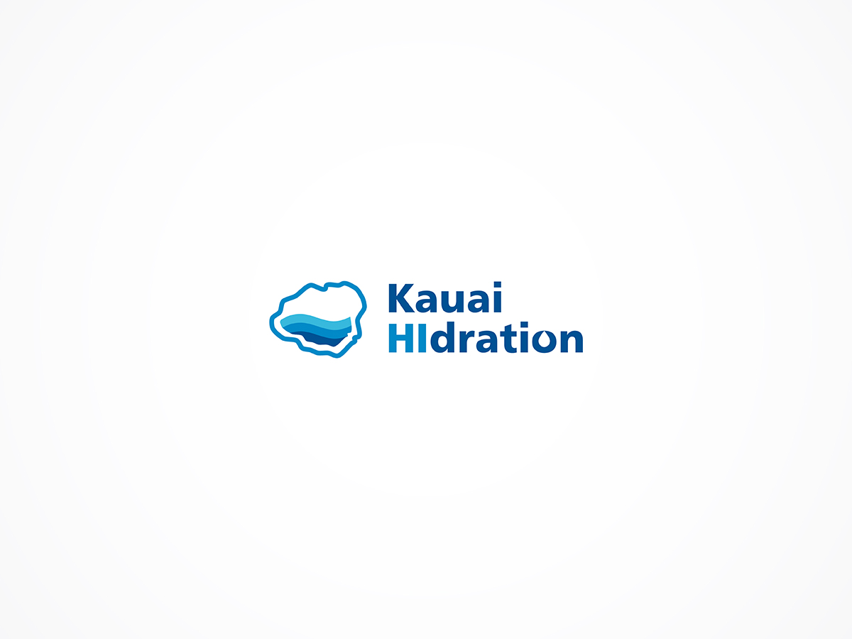 Logo Design by VerticalHorizon for Poipu Mobile MD | Design #16579367