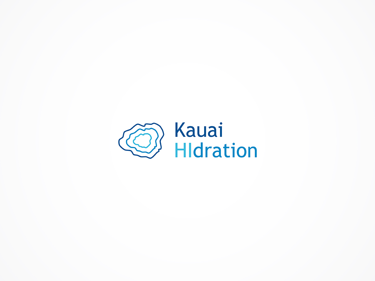 Logo Design by VerticalHorizon for Poipu Mobile MD | Design #16579368