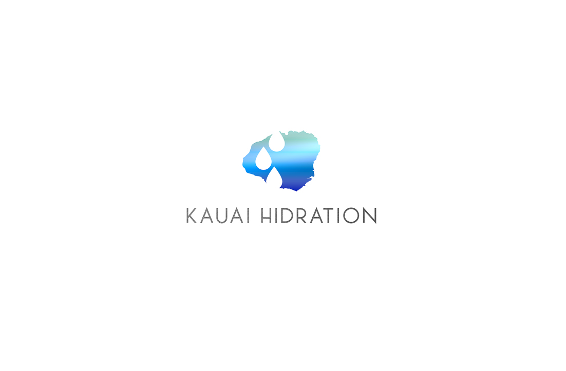 Logo Design by GLDesigns for Poipu Mobile MD | Design #16574943