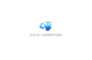 Logo Design by GLDesigns for Poipu Mobile MD | Design #16574943