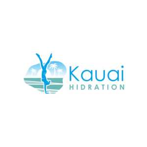 Design de Logo par creative.bugs pour Poipu Mobile MD | Design : #16568909