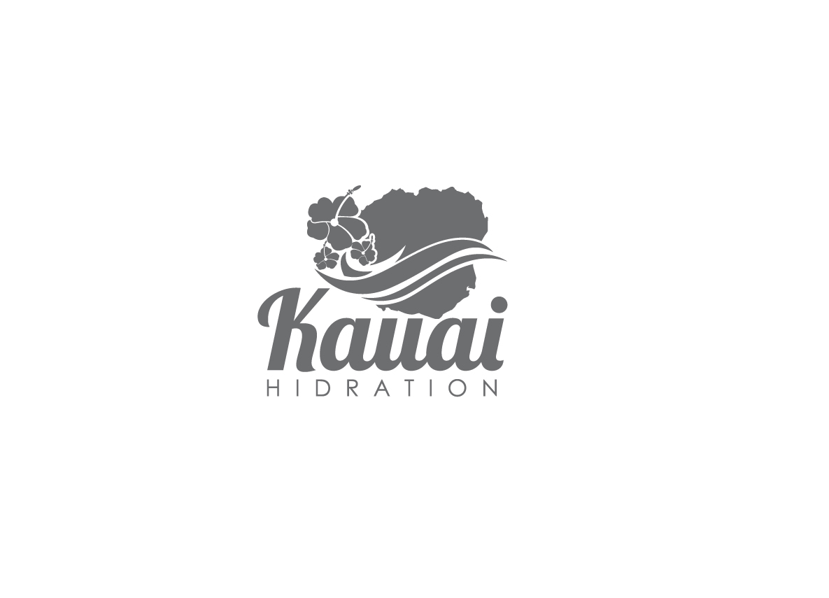 Design de Logo par creative.bugs pour Poipu Mobile MD | Design #16570998