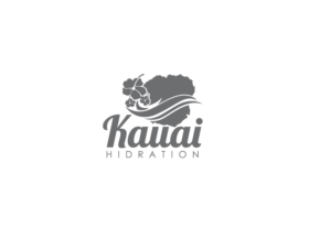 Logo Design by creative.bugs for Poipu Mobile MD | Design #16570998
