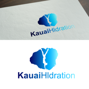 Design de Logo par opieq pour Poipu Mobile MD | Design : #16571679
