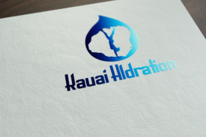 Logo Design by opieq for Poipu Mobile MD | Design #16585300