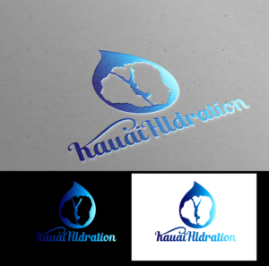 Design de Logo par opieq pour Poipu Mobile MD | Design : #16587377