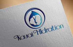 Design de Logo par opieq pour Poipu Mobile MD | Design : #16592166
