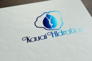 Design de Logo par opieq pour Poipu Mobile MD | Design : #16592167