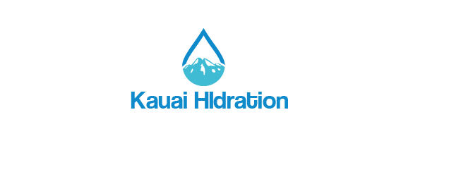 Design de Logo par ashyne09 pour Poipu Mobile MD | Design #16579089
