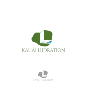 Design de Logo par Basksh Designs pour Poipu Mobile MD | Design : #16570611
