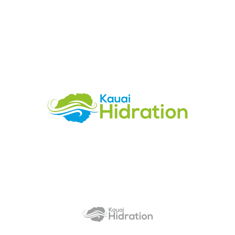 Logo Design by Basksh Designs for Poipu Mobile MD | Design #16570612