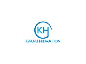 Design de Logo par roman reings pour Poipu Mobile MD | Design : #16592307