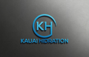 Design de Logo par roman reings pour Poipu Mobile MD | Design : #16592308
