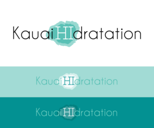 Design de Logo par Franky Design pour Poipu Mobile MD | Design : #16583780