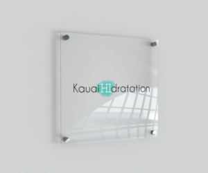 Logo Design by Franky Design