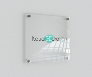 Design de Logo par Franky Design pour Poipu Mobile MD | Design : #16590801