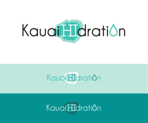 Design de Logo par Franky Design pour Poipu Mobile MD | Design : #16600814
