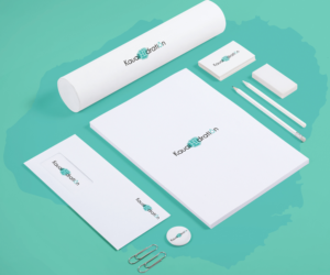 Design de Logo par Franky Design pour Poipu Mobile MD | Design : #16600815