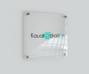 Design de Logo par Franky Design pour Poipu Mobile MD | Design : #16600816