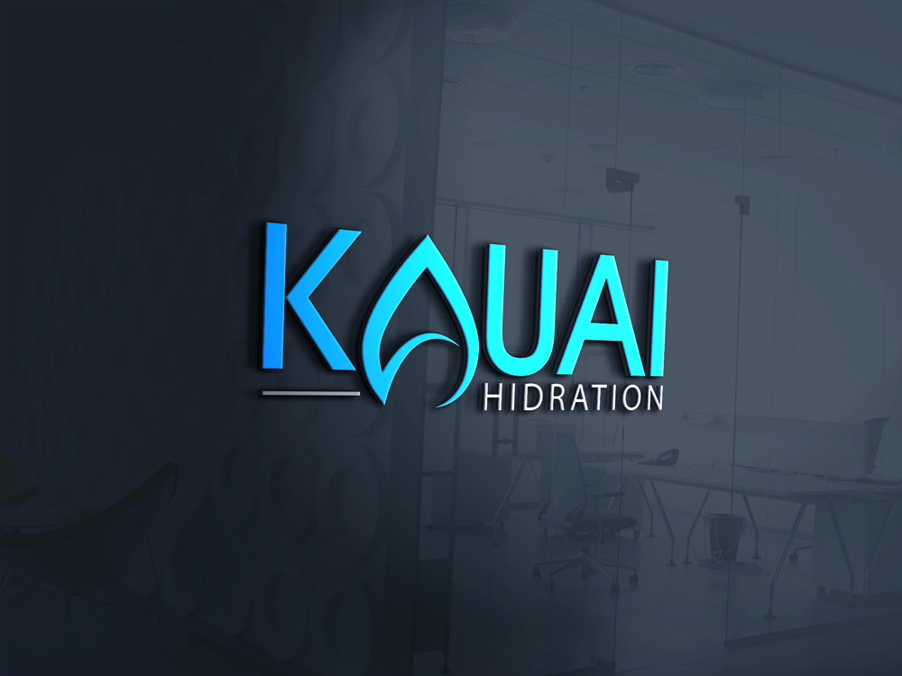Design de Logo par Artisy pour Poipu Mobile MD | Design : #16571162
