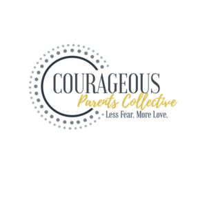 Logo Design by cvedesign