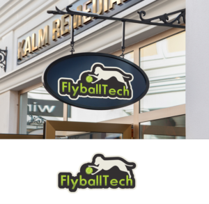 Logo Design by Impressive Solutions for this project | Design: #16571745