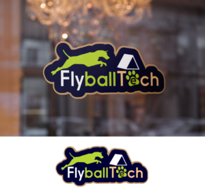 Logo Design by Impressive Solutions for this project | Design: #16571746