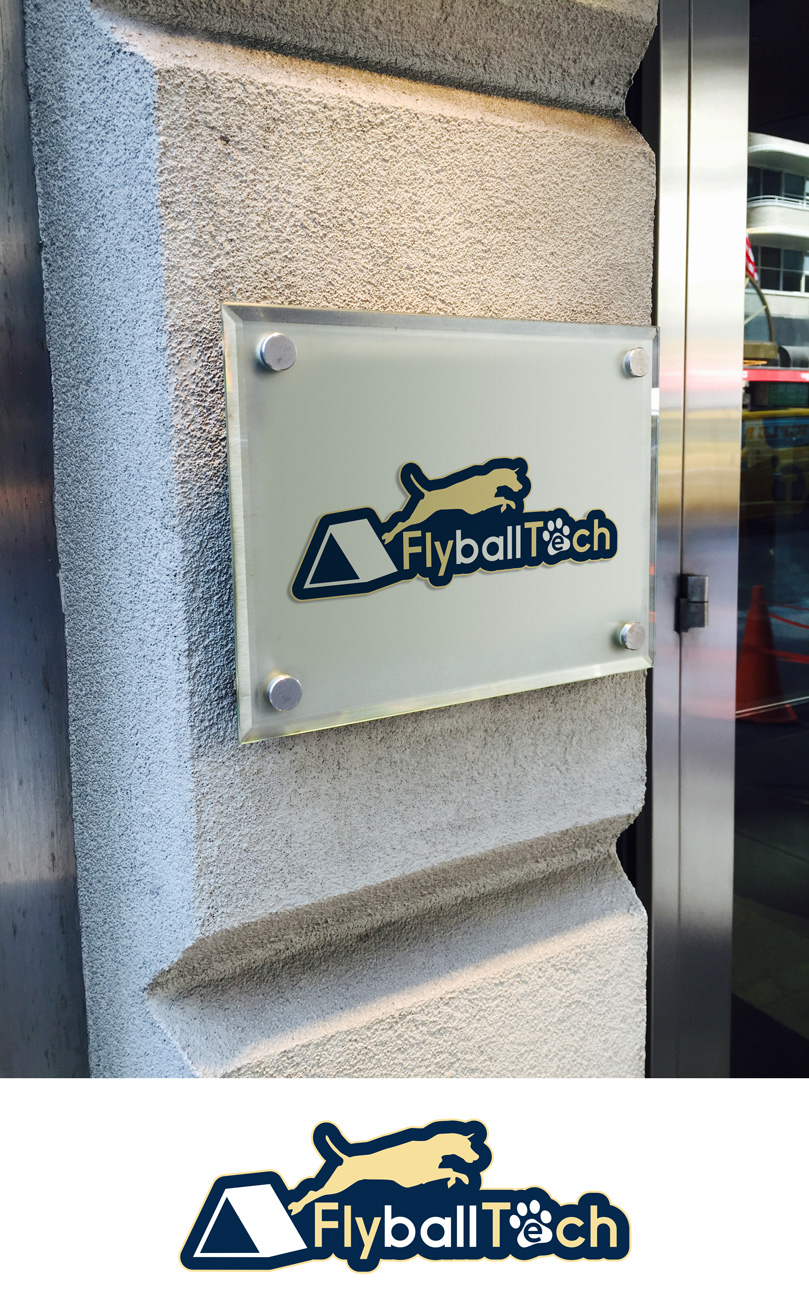 Logo Design by Impressive Solutions for this project | Design #16571748