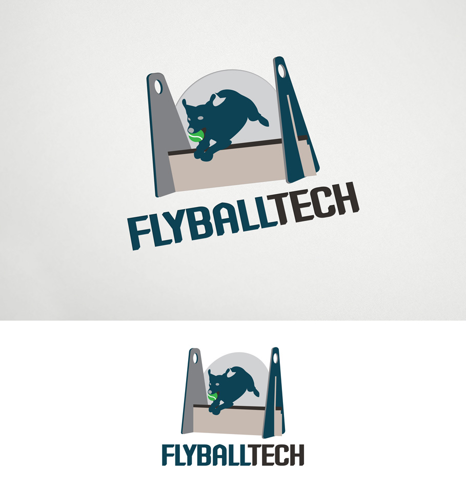 Logo Design by Impressive Solutions for this project | Design #16571749