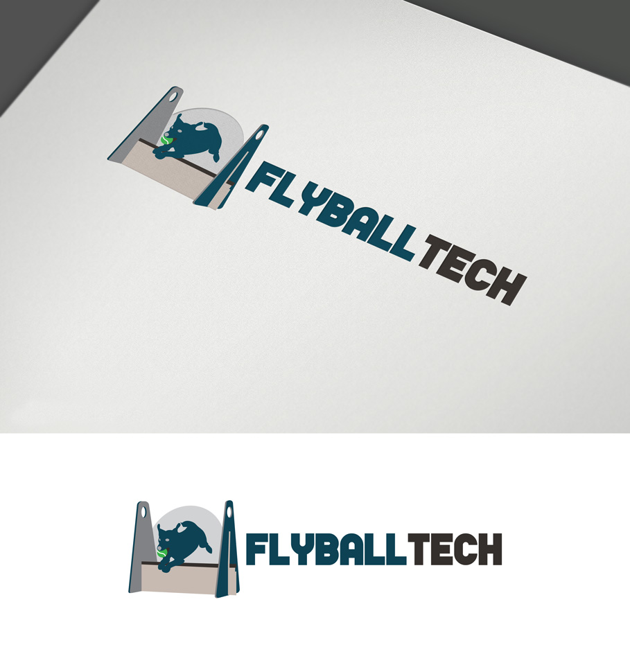 Logo Design by Impressive Solutions for this project | Design #16571750