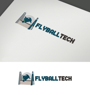 Logo Design by Impressive Solutions for this project | Design: #16571750