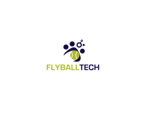 Logo Design by Designpool