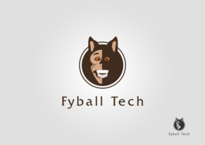 Logo Design by Xheneta Jetishi for this project | Design: #16565790