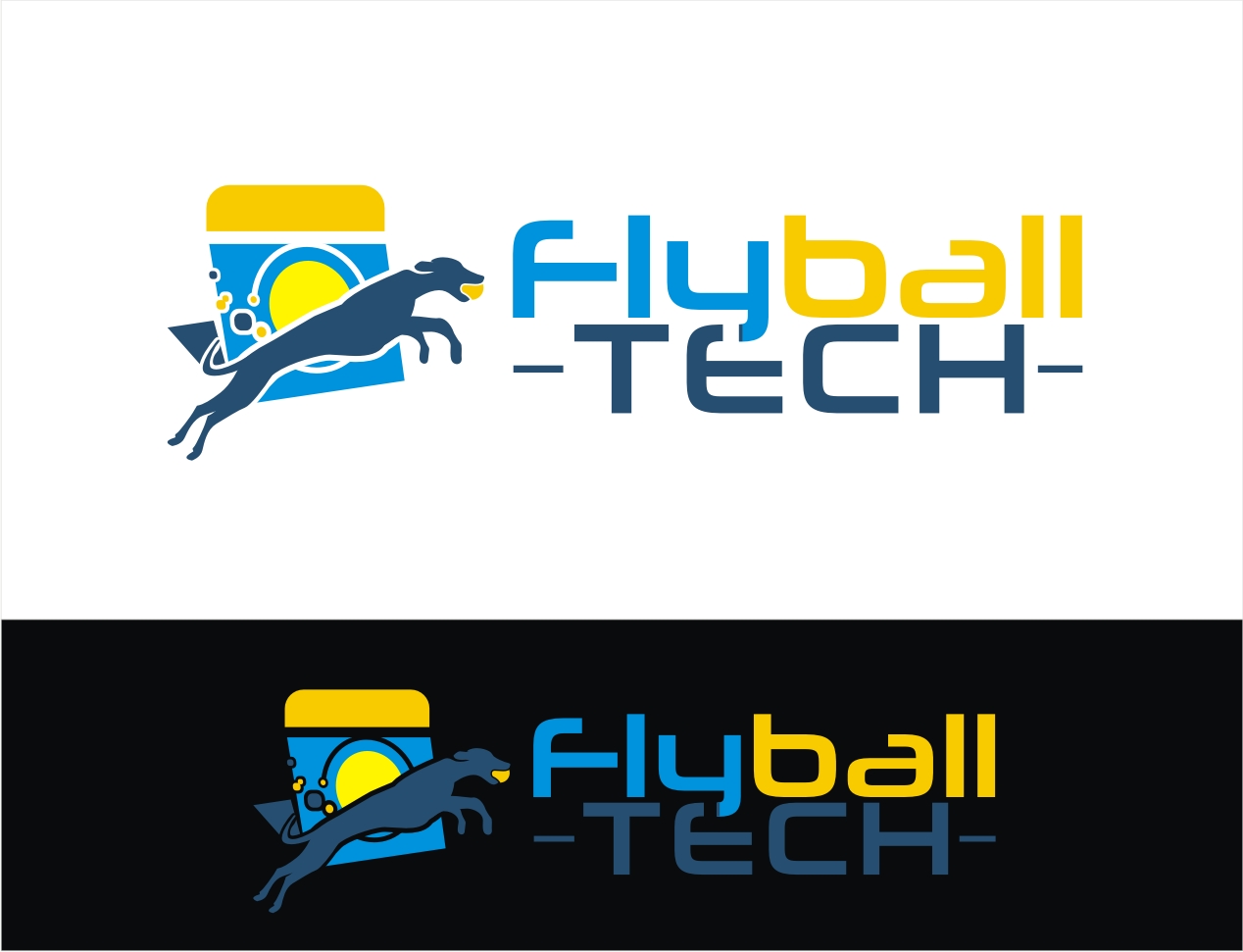 Logo Design by Soul Light for this project | Design #16574492