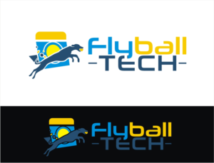 Logo Design by Soul Light for this project | Design: #16574492