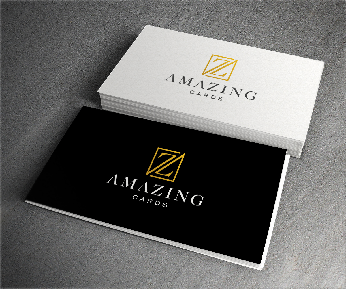 Logo Design by aglaronde23 for this project | Design #16586856