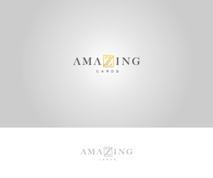 Logo Design by aglaronde23 for this project | Design: #16586863