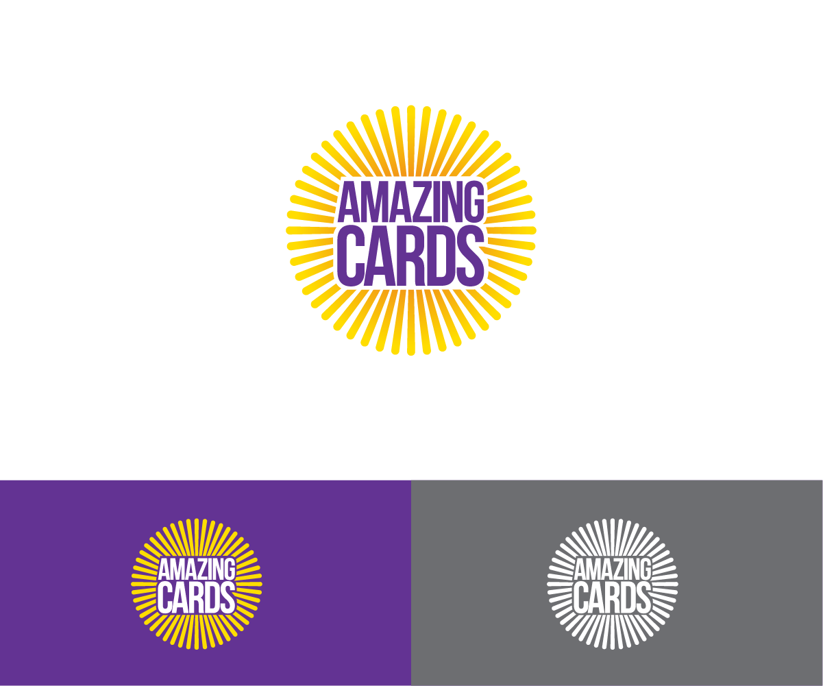 Logo Design by bluejet for this project | Design #16602275
