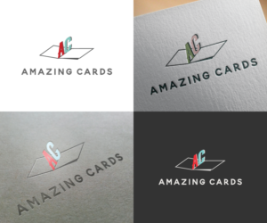 Logo Design by Farmiza for this project | Design #16631471