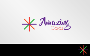 Logo Design by Grafactory for this project | Design: #16610571