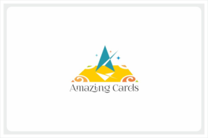 Logo Design by Prakash_arts for this project | Design #16591987