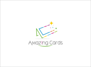 Logo-Design von Prakash_arts für dieses Projekt | Design: #16604190