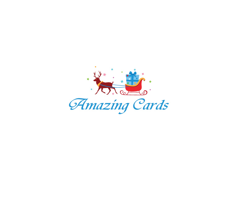 Logo Design by instudio for this project | Design #16567681
