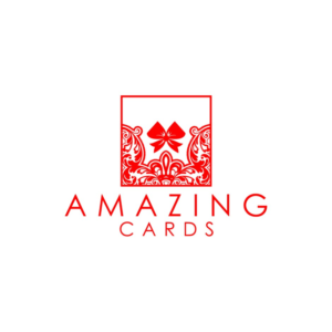 Logo Design by creative.bugs for this project | Design: #16570157