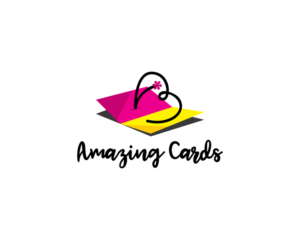 Logo Design by Pictorial for this project | Design #16631145